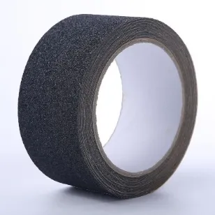 Product photo from the company website