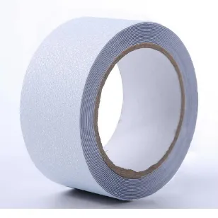 Product photo from the company website