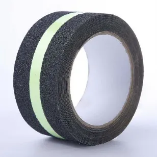Product photo from the company website