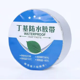 Product photo from the company website
