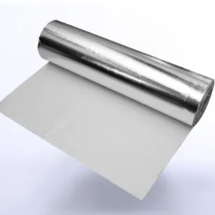 Product photo from the company website