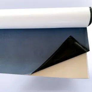 Product photo from the company website