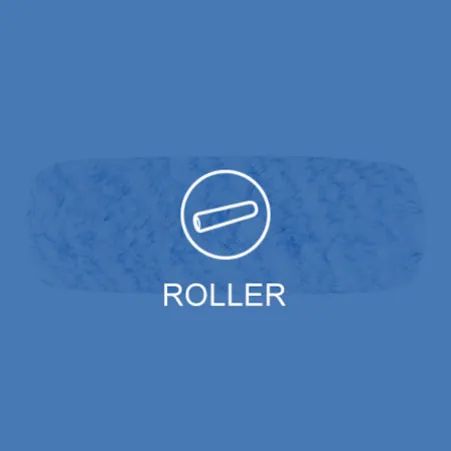 Product photo from the company website