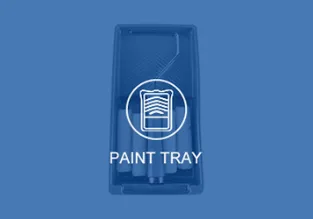Product photo from the company website