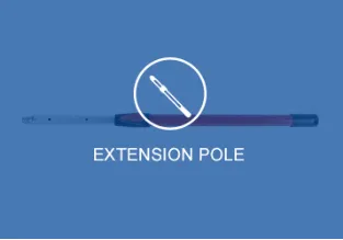 Product photo from the company website