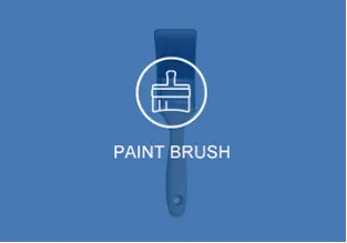 Product photo from the company website