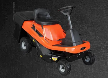 Product photo from the company website