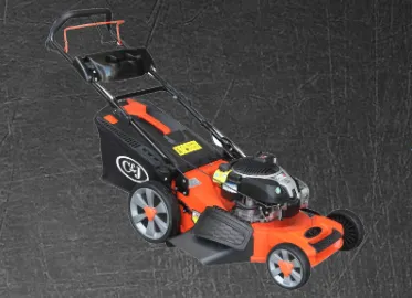 Product photo from the company website
