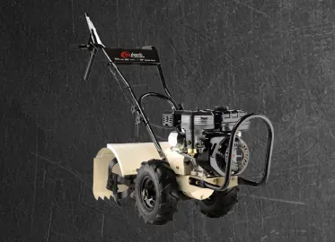 Product photo from the company website