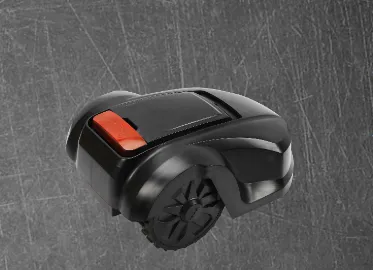 Product photo from the company website