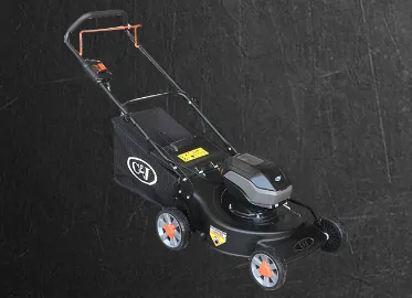 Product photo from the company website