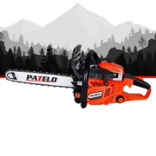 Pro