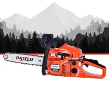 CHAINSAW CS5450