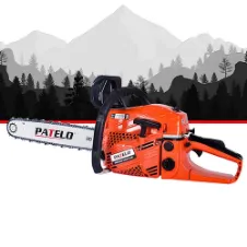 CHAINSAW CS5430