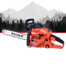 CHAINSAW 420ES