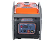 Gasoline Open-Frame Inverter Generator Set YM230A-1