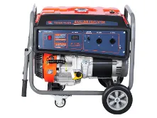 5KW