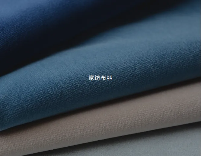 Product photo from the company website