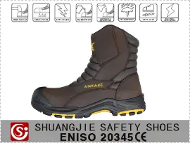 Product photo from the company website