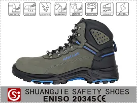 Product photo from the company website