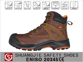 Product photo from the company website