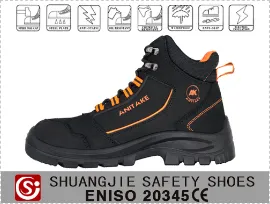 Product photo from the company website