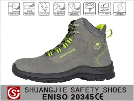 Product photo from the company website