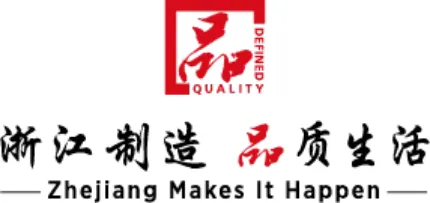 Product photo from the company website