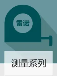 Product photo from the company website
