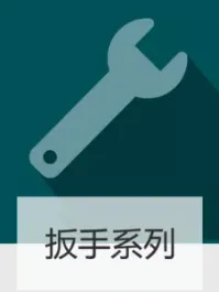 Product photo from the company website