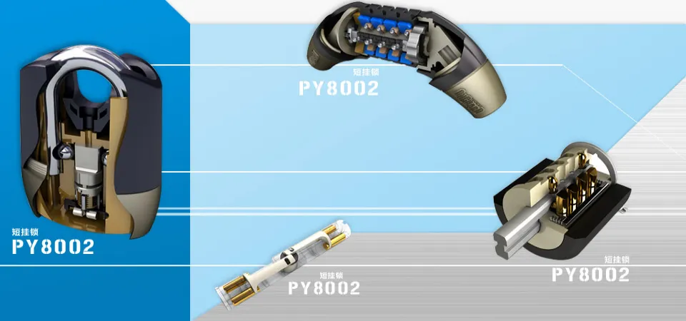 Product photo from the company website
