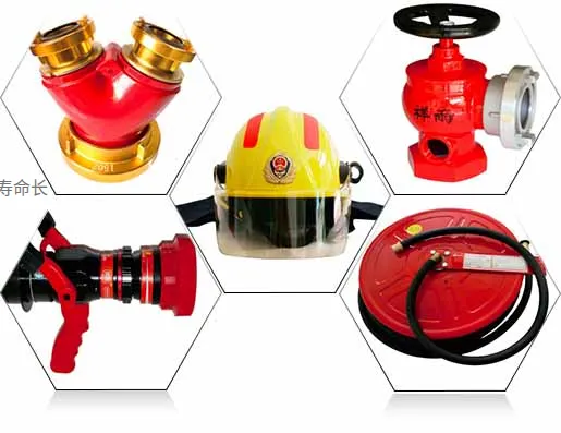 Product photo from the company website
