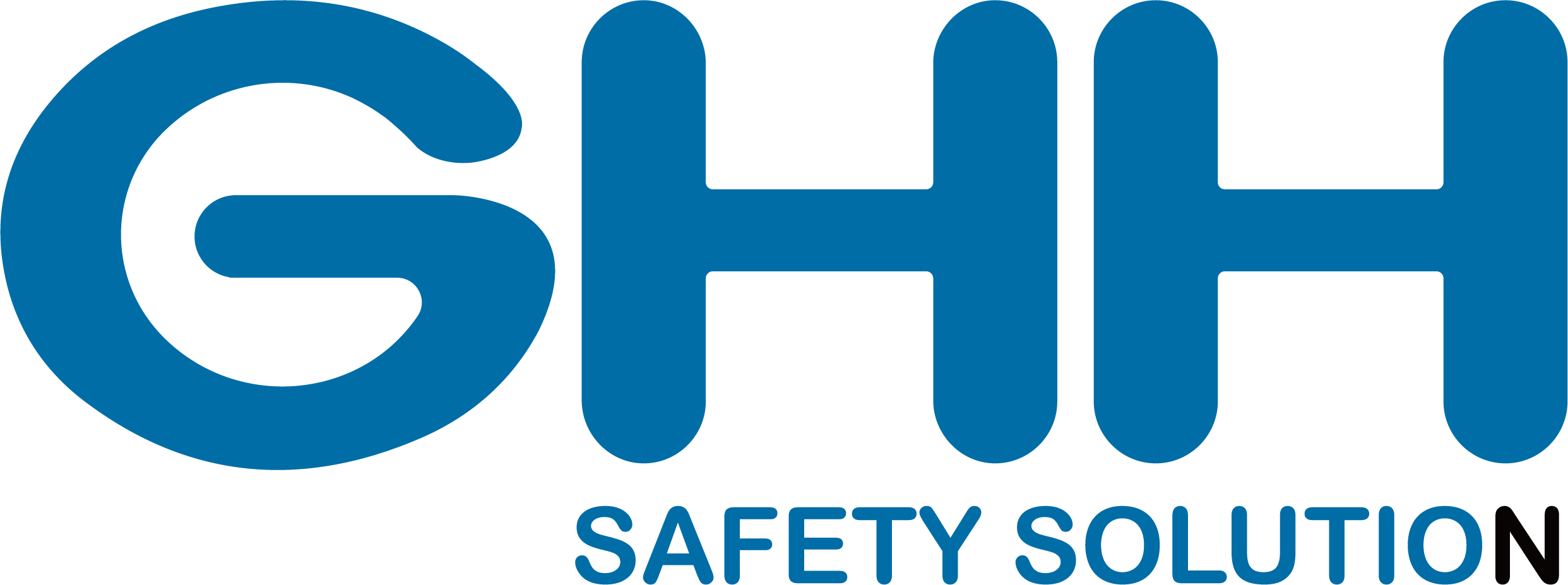 Huihong (Nantong) Safety Products Co., Ltd. logo