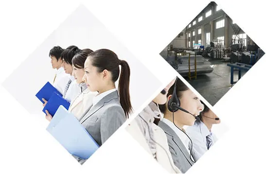 Product photo from the company website