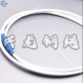 Product photo from the company website