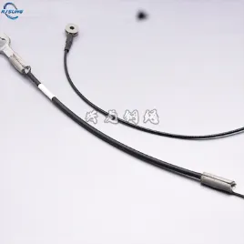 Product photo from the company website