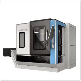 Product photo from the company website