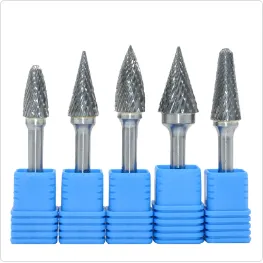 Product photo from the company website