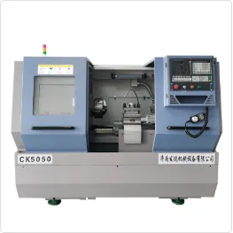 CK5050