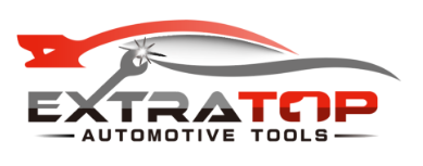 Anhui Extratop Tools Co., Ltd. logo