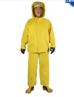 Product photo from the company website
