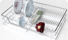 Product photo from the company website