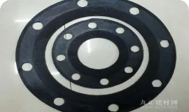 Product photo from the company website