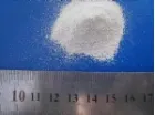MONOHYDRATE