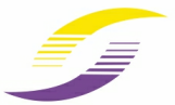 Joyl ong Light Industry Co., Ltd. logo