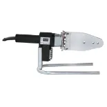 Product photo from the company website