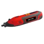 Product photo from the company website