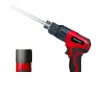 Product photo from the company website