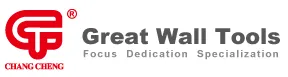 Product photo from the company website