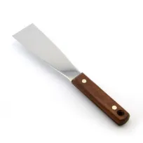 Product photo from the company website
